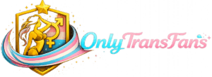 OnlyTransFans